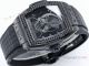 TW Factory Hublot Spirit of Big Bang Depeche Mode 42 mm Men So Black Watch (3)_th.jpg